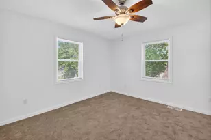 1321 Terrace Ave, Racine, WI 53403 - Photo 13