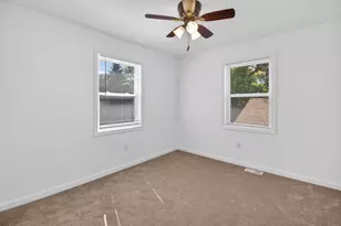 1321 Terrace Ave, Racine, WI 53403 - Photo 17