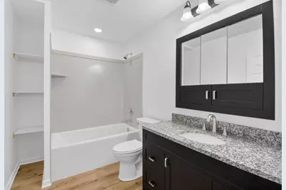 1321  Terrace Ave, Racine, WI 53403 - Photo 19