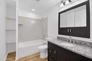 1321 Terrace Ave, Racine, WI 53403 - Photo 19