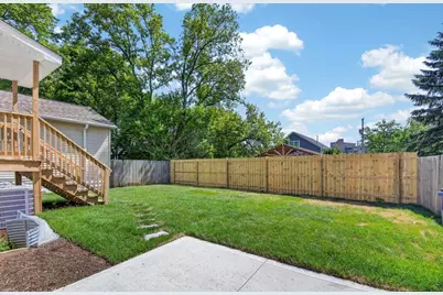 1321  Terrace Ave, Racine, WI 53403 - Photo 25
