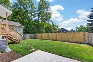 1321 Terrace Ave, Racine, WI 53403 - Photo 25