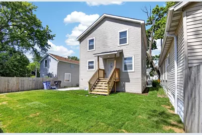 1321  Terrace Ave, Racine, WI 53403 - Photo 27