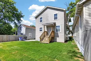 1321 Terrace Ave, Racine, WI 53403 - Photo 27