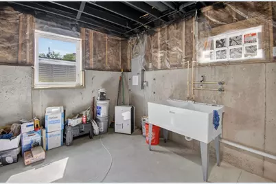 1321  Terrace Ave, Racine, WI 53403 - Photo 23
