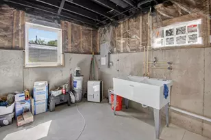 1321 Terrace Ave, Racine, WI 53403 - Photo 23