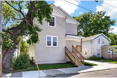 1321  Terrace Ave, Racine, WI 53403 - Photo 3