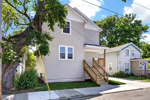 1321 Terrace Ave, Racine, WI 53403 - Photo 3