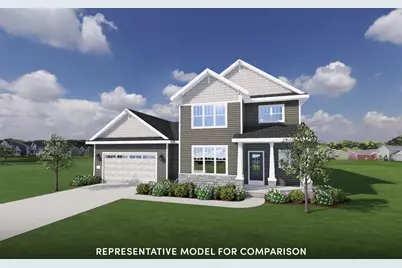 620  Standing Stone Dr, Waukesha, WI 53189 - Photo 1
