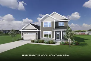 620 Standing Stone Dr, Waukesha, WI 53189 - Photo 1