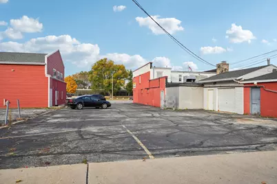 8415 W Burleigh St, Milwaukee, WI 53222 - Photo 45