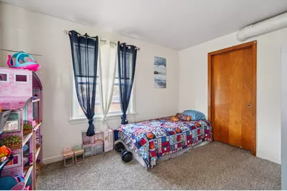 8415 W Burleigh St, Milwaukee, WI 53222 - Photo 29