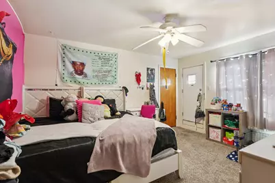 8415 W Burleigh St, Milwaukee, WI 53222 - Photo 33