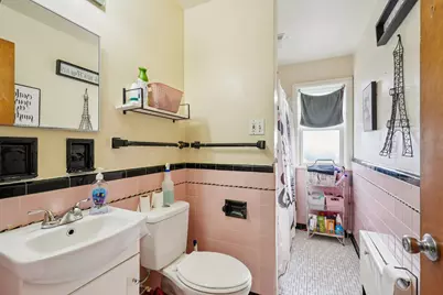 8415 W Burleigh St, Milwaukee, WI 53222 - Photo 31