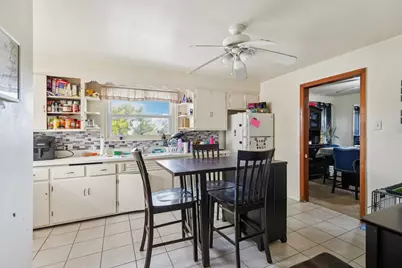 8415 W Burleigh St, Milwaukee, WI 53222 - Photo 15