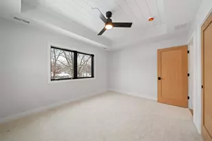 19 Cedar Point Dr, Williams Bay, WI 53191 - Photo 27