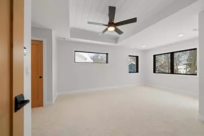 19  Cedar Point Dr, Williams Bay, WI 53191 - Photo 19