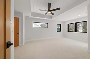 19 Cedar Point Dr, Williams Bay, WI 53191 - Photo 19