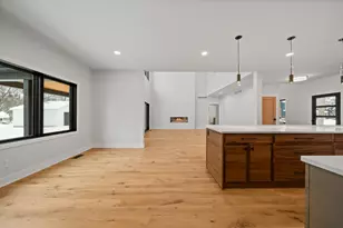 19 Cedar Point Dr, Williams Bay, WI 53191 - Photo 11