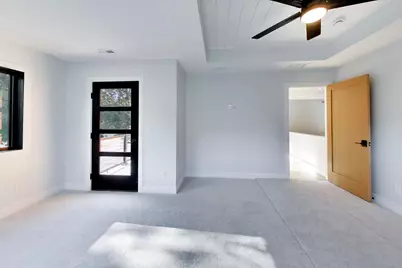 19  Cedar Point Dr, Williams Bay, WI 53191 - Photo 23