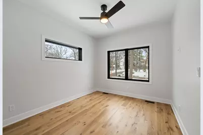 19  Cedar Point Dr, Williams Bay, WI 53191 - Photo 33