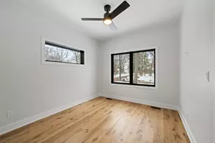 19 Cedar Point Dr, Williams Bay, WI 53191 - Photo 33