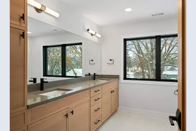 19  Cedar Point Dr, Williams Bay, WI 53191 - Photo 23