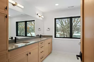 19 Cedar Point Dr, Williams Bay, WI 53191 - Photo 23