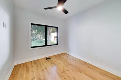 19  Cedar Point Dr, Williams Bay, WI 53191 - Photo 21
