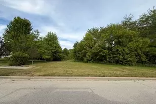 Lot 27 Bluebird Hills -, Darien, WI 53114 - Photo 1