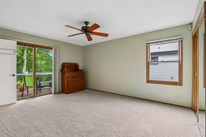 7400 N Pierron Rd, Glendale, WI 53209 - Photo 19