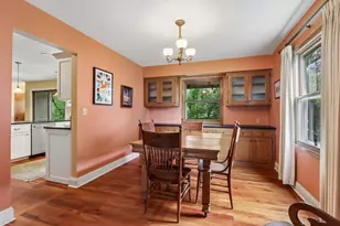 7400 N Pierron Rd, Glendale, WI 53209 - Photo 7