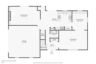7400 N Pierron Rd, Glendale, WI 53209 - Photo 45
