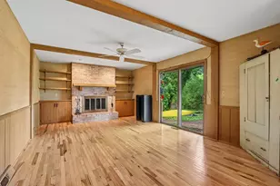 7400 N Pierron Rd, Glendale, WI 53209 - Photo 13