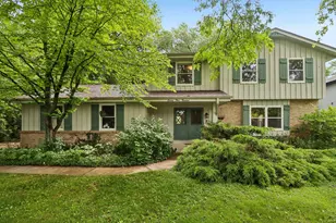 7400 N Pierron Rd, Glendale, WI 53209 - Photo 1