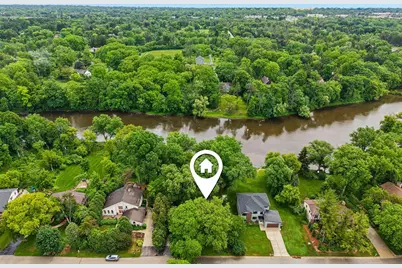 7400 N Pierron Rd, Glendale, WI 53209 - Photo 41