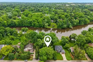 7400 N Pierron Rd, Glendale, WI 53209 - Photo 41