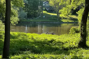 7400 N Pierron Rd, Glendale, WI 53209 - Photo 39