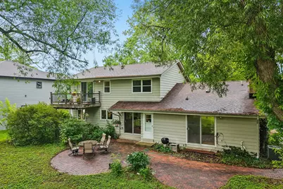 7400 N Pierron Rd, Glendale, WI 53209 - Photo 37