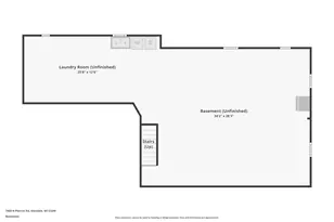 7400 N Pierron Rd, Glendale, WI 53209 - Photo 43