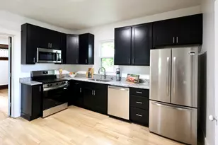 1805 Taylor Ave, Racine, WI 53403 - Photo 5