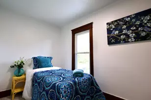 1805 Taylor Ave, Racine, WI 53403 - Photo 19