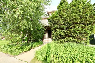 1805 Taylor Ave, Racine, WI 53403 - Photo 1