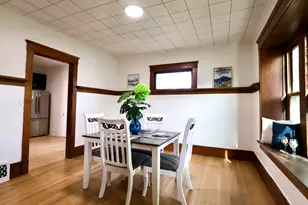 1805 Taylor Ave, Racine, WI 53403 - Photo 11