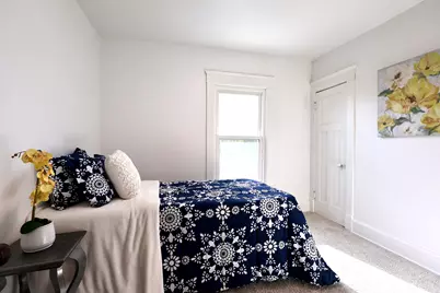 1805  Taylor Ave, Racine, WI 53403 - Photo 15