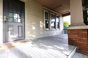 1805 Taylor Ave, Racine, WI 53403 - Photo 25
