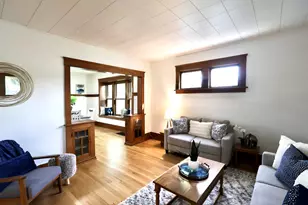 1805 Taylor Ave, Racine, WI 53403 - Photo 7