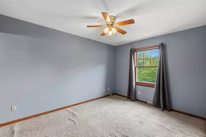 2091-2093  Cherokee St, Grafton, WI 53024 - Photo 35