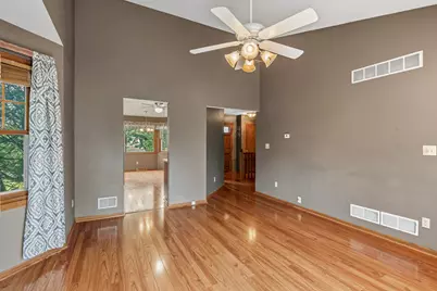 2091-2093  Cherokee St, Grafton, WI 53024 - Photo 29