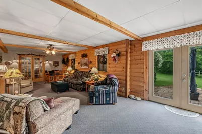 2091-2093  Cherokee St, Grafton, WI 53024 - Photo 25